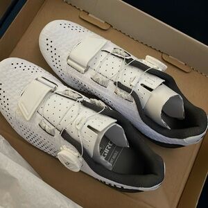 Giro Women’s Cycling Shoes Cadet W Size 36